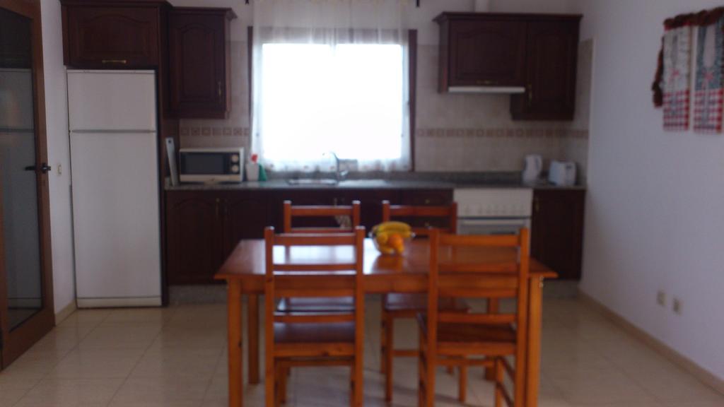 Casa Kiki Guest House El Cuchillo 객실 사진