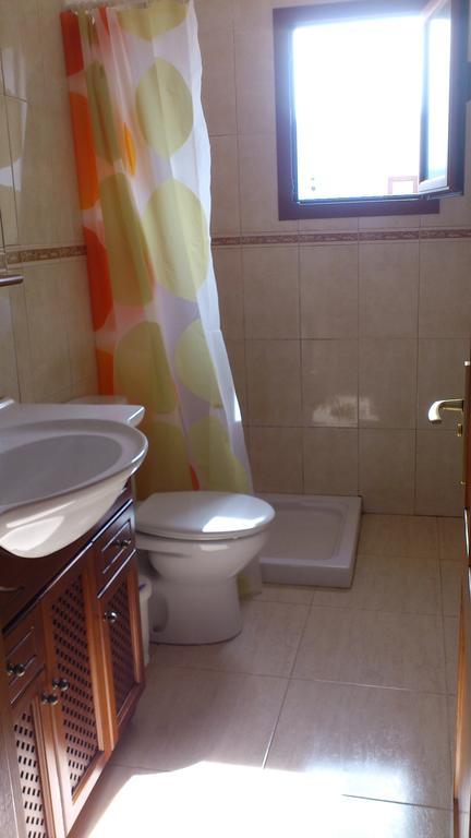 Casa Kiki Guest House El Cuchillo 객실 사진