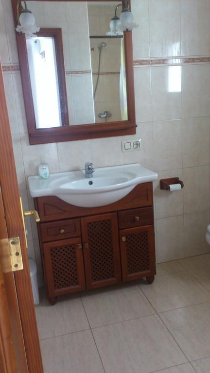 Casa Kiki Guest House El Cuchillo 외부 사진
